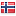 combats.com server is located in Norway